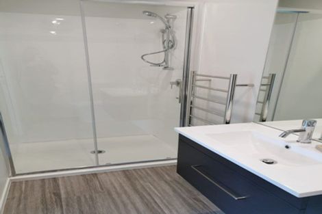 Photo of property in 11 Cumberland Road, Lower Shotover, Queenstown, 9304