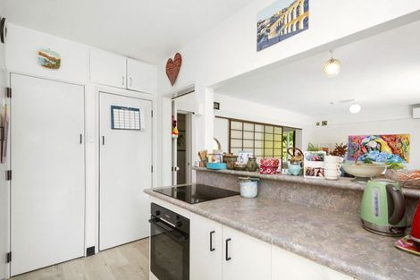 Photo of property in 116f4 Mairangi Road, Wilton, Wellington, 6012