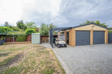 Photo of property in 70 Fache Street, Clyde, 9330