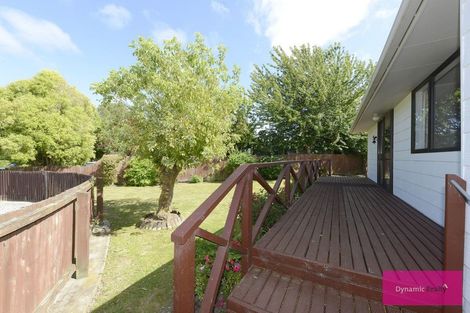 Photo of property in 32 Fortune Street, Mairehau, Christchurch, 8052