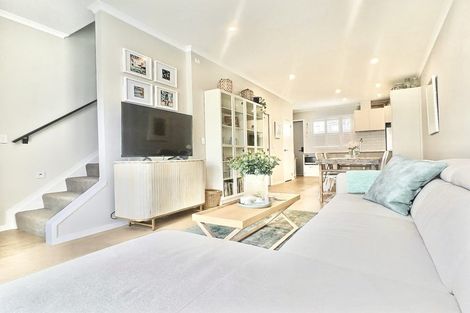 Photo of property in 13 Samuel Marsden Place, Whenuapai, Auckland, 0618