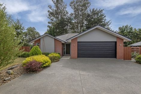 Photo of property in 11b Platform Way, Prebbleton, 7604