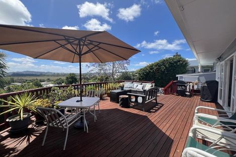 Photo of property in 54 Handforth Street, Onerahi, Whangarei, 0110