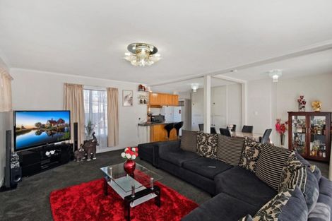 Photo of property in 536 Ferry Road, Woolston, Christchurch, 8023