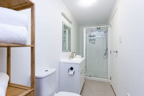 Photo of property in 8 Anthony Street, Tawa, Wellington, 5028