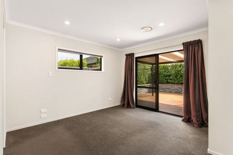Photo of property in 8 Norrie Way, Kaiapoi, 7630