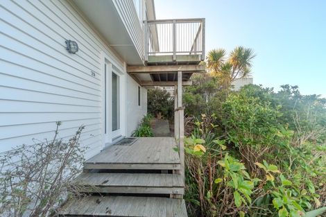 Photo of property in 29 Marewa Road, Hataitai, Wellington, 6021