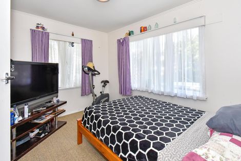 Photo of property in 519 Oruarangi Road, Mangere, Auckland, 2022