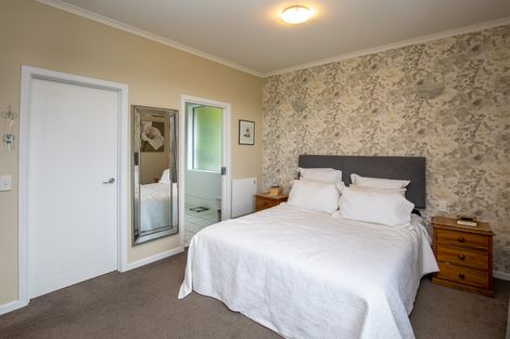 Photo of property in 10 Edinburgh Street, Roxburgh, 9500
