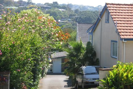 Photo of property in 397 Beach Road, Mairangi Bay, Auckland, 0630