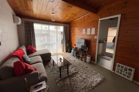 Photo of property in 16a Hinau Street, Tokoroa, 3420