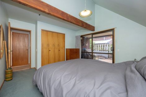Photo of property in 44 Tenby Street, Wanaka, 9305