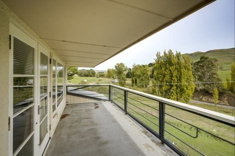 Photo of property in 1199 Middle Road, Poukawa, Hastings, 4178