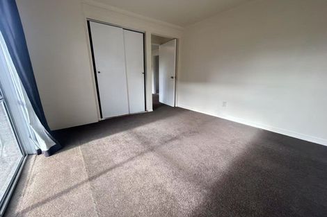 Photo of property in 175a Portage Road, New Lynn, Auckland, 0600