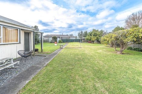 Photo of property in 13 Kawakawa Street, Whanganui East, Whanganui, 4500