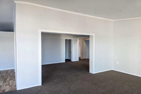 Photo of property in 233 Pukehina Parade, Pukehina, 3189