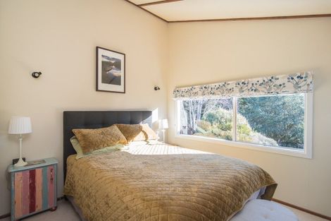 Photo of property in 16 Rowan Place, Gleniti, Timaru, 7910