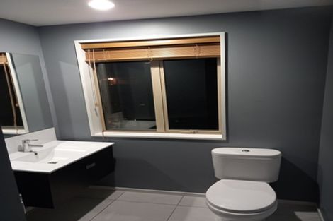 Photo of property in 12 Mataroa Place, Parklands, Christchurch, 8083