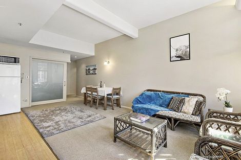 Photo of property in Orange House/land Equity, 182u2 Wakefield Street, Te Aro, Wellington, 6011