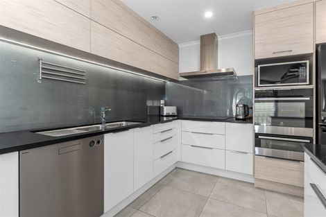 Photo of property in 12 Tieke Place, Horahora, Whangarei, 0110