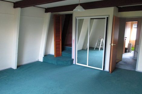 Photo of property in 37a London Road, Korokoro, Lower Hutt, 5012