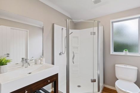 Photo of property in 23 Foresters Crescent, Parklands, Christchurch, 8083
