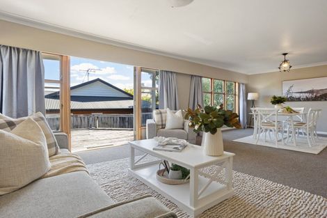 Photo of property in 18 Corrin Street, Melville, Hamilton, 3206