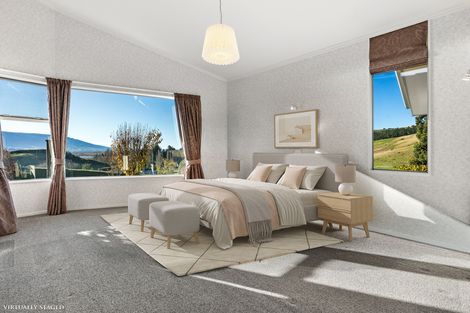 Photo of property in Titri Road, Waihola, Outram, 9073
