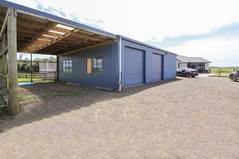 Photo of property in 180 Bell Road, Kaitaia, 0482