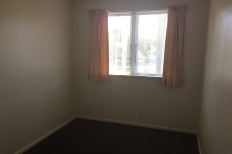Photo of property in 2 Te Mitiotu Grove, Turangi, 3334