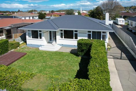 Photo of property in 3 Stirling Street, Oamaru North, Oamaru, 9400