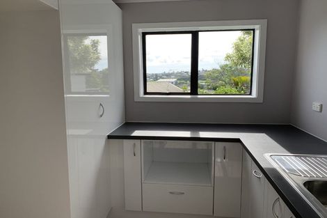 Photo of property in 7 Kauri Road, Stanmore Bay, Whangaparaoa, 0932