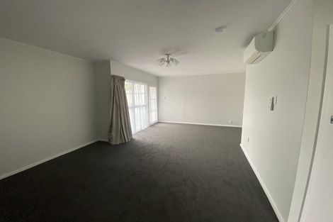 Photo of property in 1/82 Bill Hercock Street, Pirimai, Napier, 4112