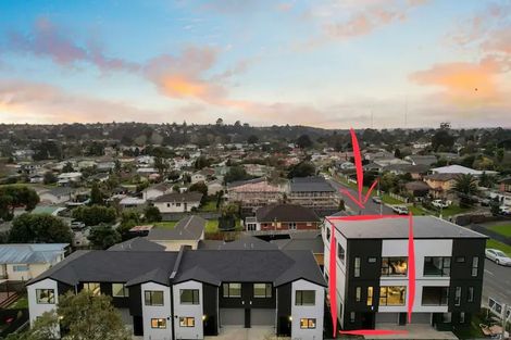 Photo of property in 166b Rathgar Road, Henderson, Auckland, 0610
