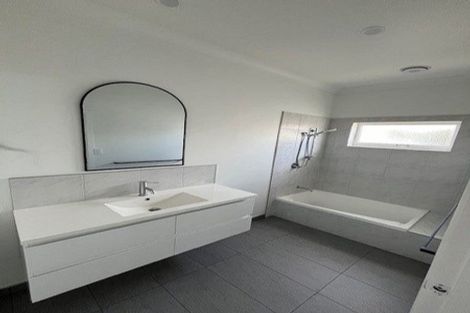 Photo of property in 3 Pukaki Street, Mount Maunganui, 3116