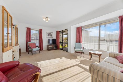 Photo of property in 1/96 Halberg Street, Dallington, Christchurch, 8061
