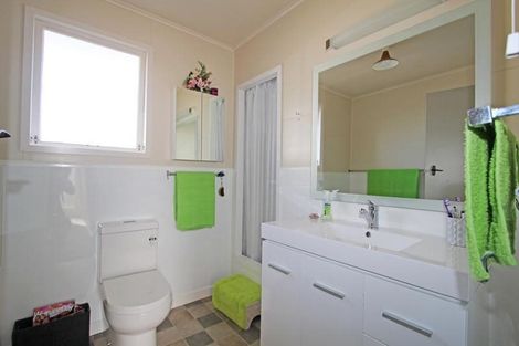 Photo of property in 8a Borthwick Street, Kenmure, Dunedin, 9011