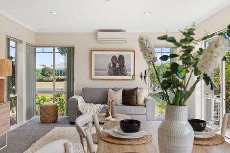 Photo of property in 12 Lavender Place, Papamoa Beach, Papamoa, 3118