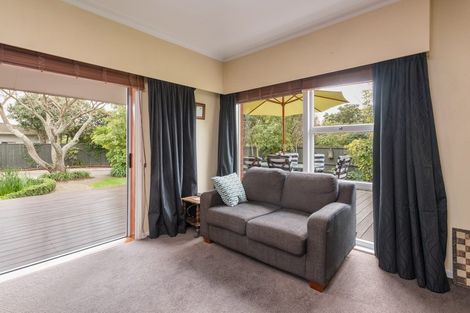 Photo of property in 10 Kaka Street, Stoke, Nelson, 7011