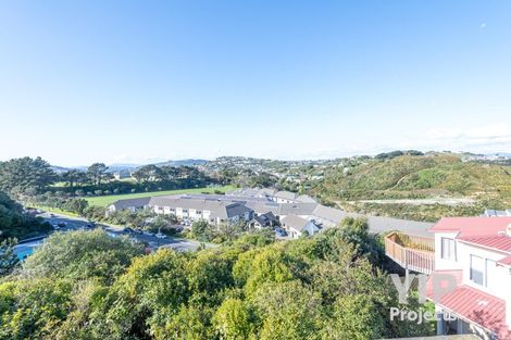 Photo of property in 26 John Sims Drive, Broadmeadows, Wellington, 6035