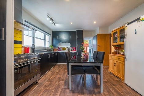 Photo of property in 7 Ngaio Street, Wainuiomata, Lower Hutt, 5014