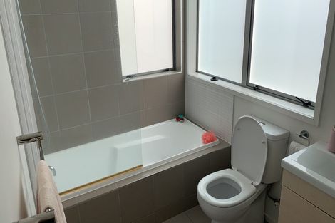 Photo of property in 36b Lyon Street, Frankton, Hamilton, 3204