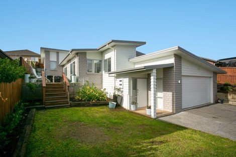 Photo of property in 26 Alpers Ridge, Leamington, Cambridge, 3432