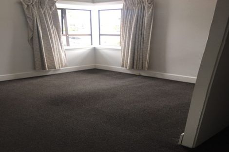 Photo of property in 6 Ilam Road, Upper Riccarton, Christchurch, 8041