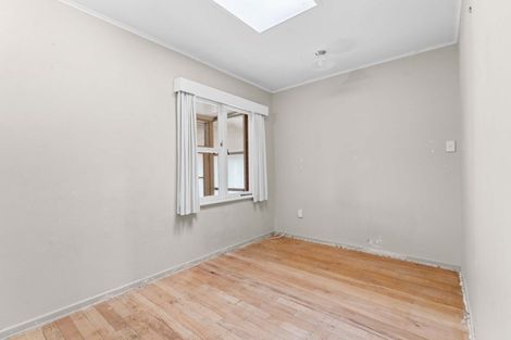 Photo of property in 28 Collingwood Street, Judea, Tauranga, 3110