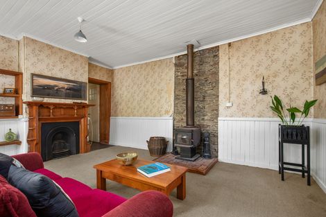 Photo of property in 1303 Fruitlands - Roxburg, Fruitlands, Alexandra, 9392