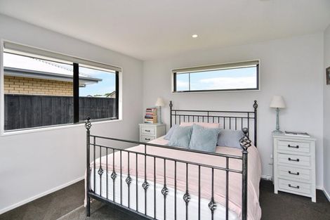 Photo of property in 59 Oaks Drive, Lincoln, 7608
