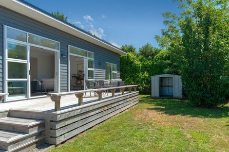 Photo of property in 5 Trinity Lane, Greytown, 5712