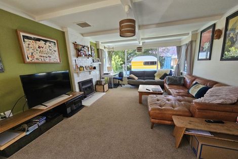 Photo of property in 17 Armagh Street, Greerton, Tauranga, 3112