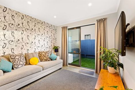 Photo of property in 19a Meteor Road, Hobsonville, Auckland, 0616